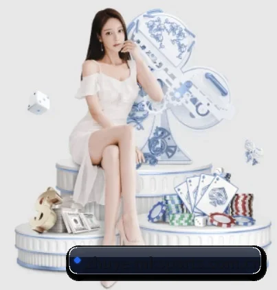 mk体育 APP